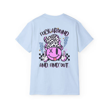 F* Around & Find Out