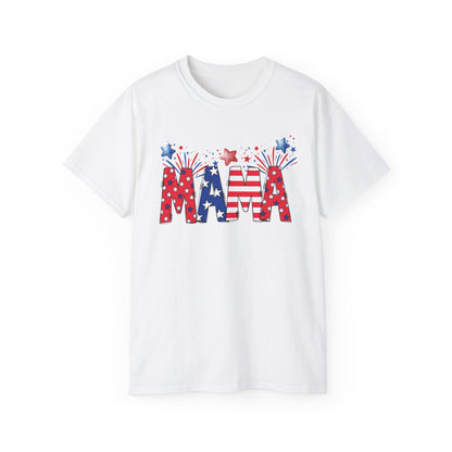 Americana Mama