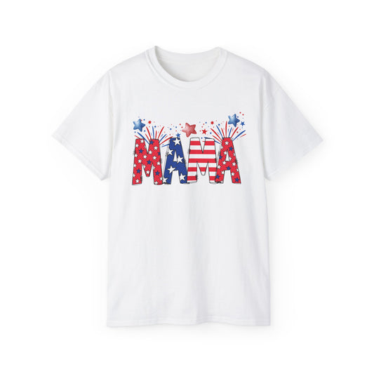 Americana Mama