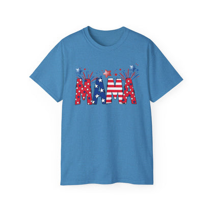 Americana Mama