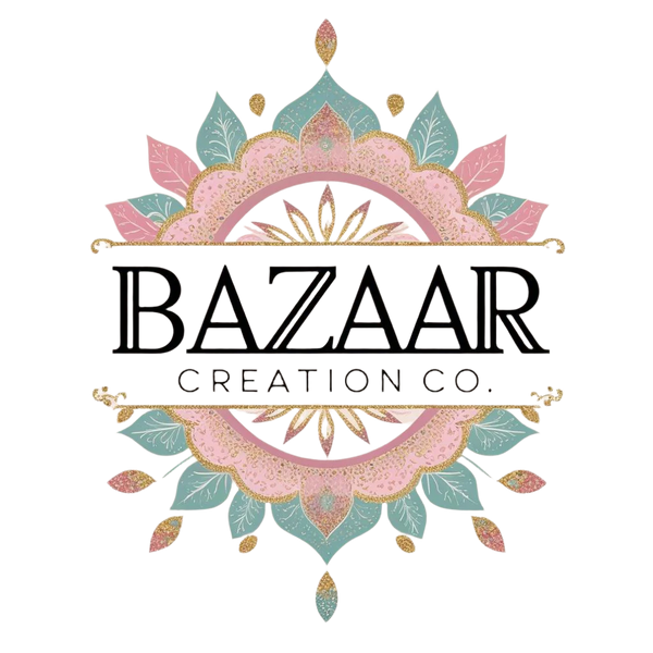 Bazaar Creation Co.